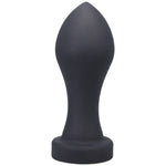 CB - X - Tantus H - Bomb XL Fist Sized Silicone Plug Dildo