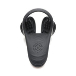 CB - X - Trinity Men Remote Controlled Taint Vibrator with Cock & Ball Ring