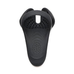 CB - X - Trinity Men Remote Controlled Taint Vibrator with Cock & Ball Ring