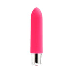 CB - X - VeDO Bam Mini Rechargeable Bullet Vibe