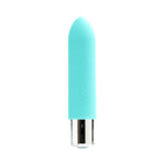 CB - X - VeDO Bam Mini Rechargeable Bullet Vibe