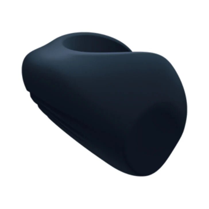 VeDO Stroke Rechargeable Vibrating Penis Stroker CB-X VeDO Stroke Rechargeable Vibrating Penis Stroker CB-X