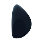 CB - X - VeDO Stroke Rechargeable Vibrating Penis Stroker