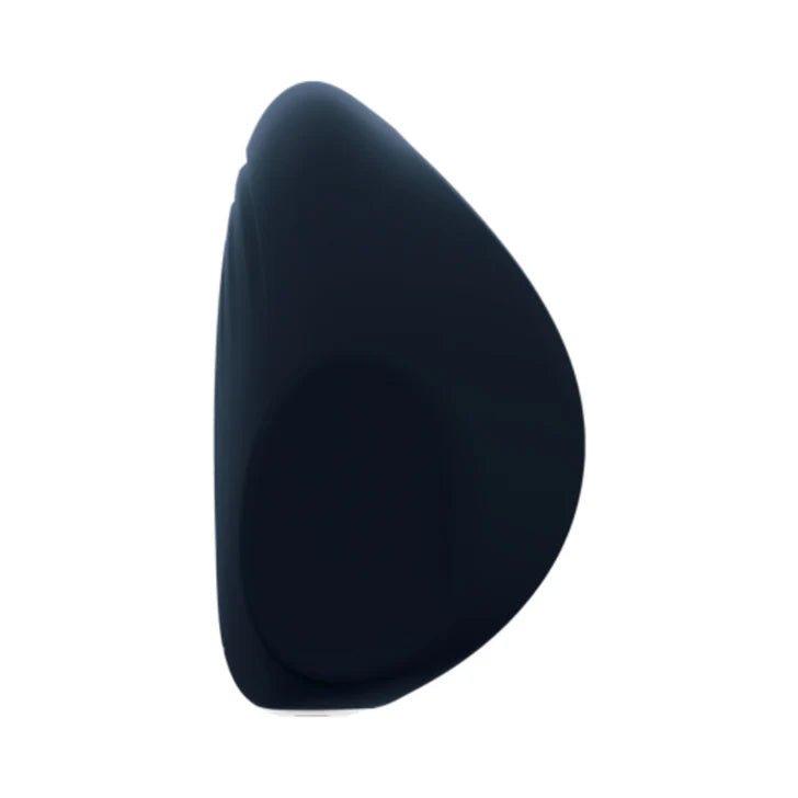 CB - X - VeDO Stroke Rechargeable Vibrating Penis Stroker