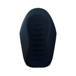 CB - X - VeDO Stroke Rechargeable Vibrating Penis Stroker