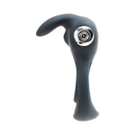 CB - X - VeDo Thunder Bunny Dual Cock Ring