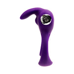 CB - X - VeDo Thunder Bunny Dual Cock Ring