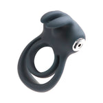CB - X - VeDo Thunder Bunny Dual Cock Ring