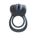 CB - X - VeDo Thunder Bunny Dual Cock Ring
