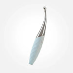 CB - X - VUSH Essentials Wand Tip Vibrator