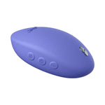 CB - X - We - Vibe Temp Heating & Cooling Lay - on Vibrator