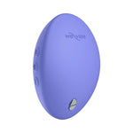 CB - X - We - Vibe Temp Heating & Cooling Lay - on Vibrator