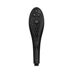 CB - X - Womanizer Wave Shower Head Masturbator