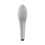 CB - X - Womanizer Wave Shower Head Masturbator