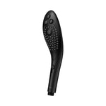CB - X - Womanizer Wave Shower Head Masturbator