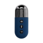 CB - X - Zero Tolerance By All Means Remote - Controlled Prostate Vibrator