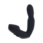 CB - X - Zero Tolerance Remote Controlled Mr. Prostate Twirling Anal Vibrator