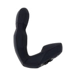 CB - X - Zero Tolerance Remote Controlled Mr. Prostate Twirling Anal Vibrator