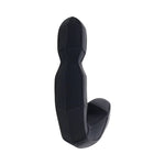 CB - X - Zero Tolerance Remote Controlled Mr. Prostate Twirling Anal Vibrator