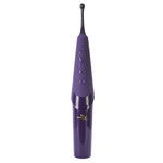 CB-X - Zumio X2 Pin Point Tip Stimulator