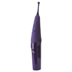 CB-X - Zumio X2 Pin Point Tip Stimulator