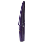 CB-X - Zumio X2 Pin Point Tip Stimulator