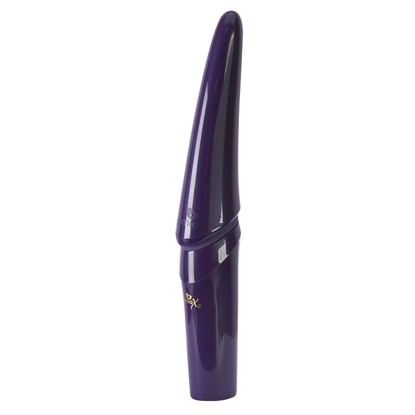 CB-X - Zumio X2 Pin Point Tip Stimulator