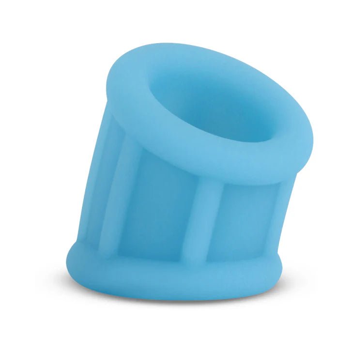 Firefly Suave Glow-in-the-Dark  Ball Stretcher - Blue