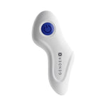 CB - X - Gender X Beaded Pleasure Remote Controlled Prostate Vibrator