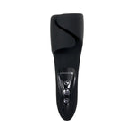 CB - X - Gender X The Embrace Rechargeable Vibrating Pulsing Penis Masturbator