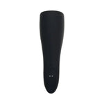 CB - X - Gender X The Embrace Rechargeable Vibrating Pulsing Penis Masturbator
