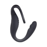 CB - X - Gender X The Wrangler Remote Controlled P - Spot Vibrator