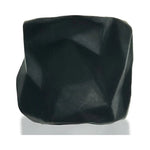 CB - X - Hunkyjunk Fractal Tactile 1.5" Ballstretcher - Multiple Colors