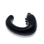 CB - X - Hunkyjunk Hummer Vibrating Prostate Pegger