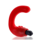 CB - X - Hunkyjunk Hummer Vibrating Prostate Pegger