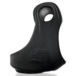 CB - X - Hunkyjunk Revsling Cock & Ball Sling with Bullet Vibrator