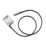 CB - X - Kinklab ElectroErotic Power Tripper Attachment