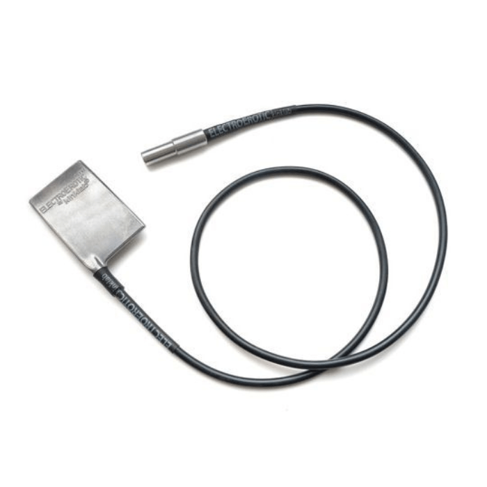 CB - X - Kinklab ElectroErotic Power Tripper Attachment