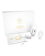 CB - X - Le Wand Little Pleasures 6 - Piece Mini Vibrator Collection Set