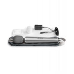 CB - X - Le Wand Vibrating Powerful Rechargeable Massager Wand 7.7"