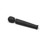 CB - X - Le Wand Vibrating Powerful Rechargeable Massager Wand 7.7"