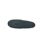 CB - X - Lux Active Revolve 4.5" Rotating Vibrating Prostate Massager