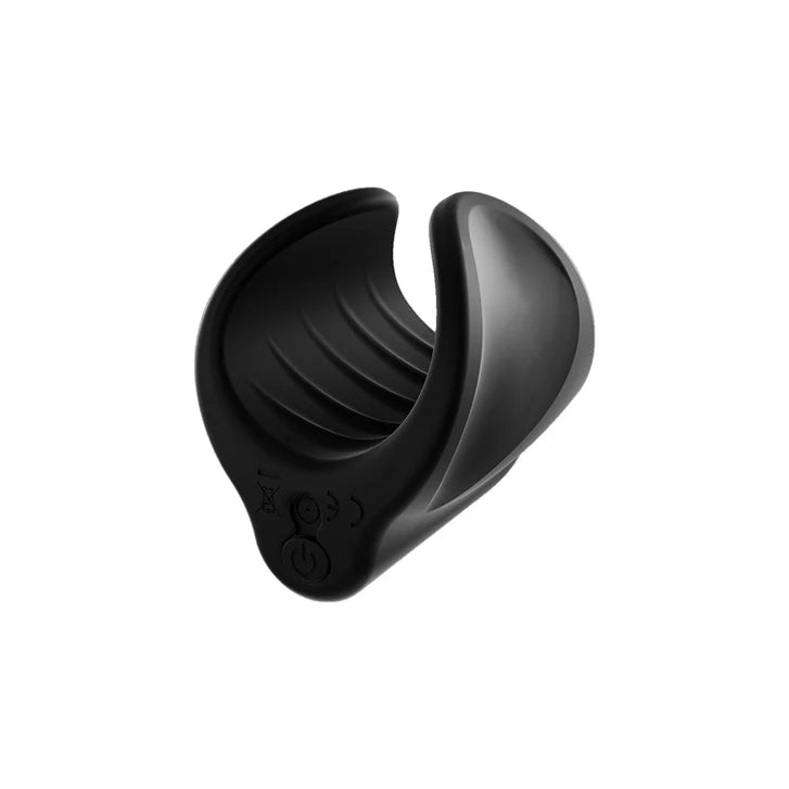 CB - X - ManWand Starter® Rechargeable Masturbator