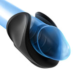 CB - X - ManWand Starter® Rechargeable Masturbator