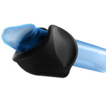 CB - X - ManWand Starter® Rechargeable Masturbator
