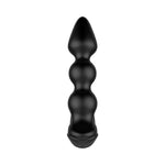 CB - X - Nexus Bendz Bendable Remote Controlled Prostate Vibrator