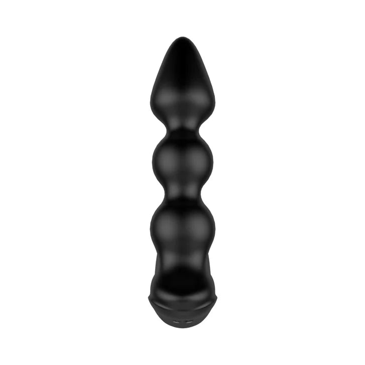 CB - X - Nexus Bendz Bendable Remote Controlled Prostate Vibrator