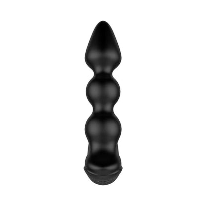 Nexus Bendz Bendable Remote Controlled Prostate Vibrator