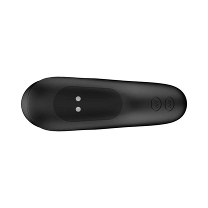 Nexus Bendz Bendable Remote Controlled Prostate Vibrator