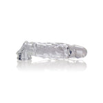 CB - X - OxBalls Butch 8.5" Cock Sheath Penis Extender